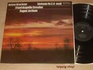 827138-39 - BRUCKNER - No.3 - JOCHUM - ETERNA 2LP