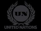 United Nations S/T Vinyl Record Brand New SEALED RARE