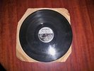 Chuck Berry ?– Sweet Little Rock And Roll, vinyl 78 RPM, (45-HLM 8767 )