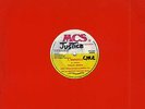 mcs records 12