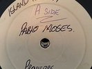 PABLO MOSES-PROVERBS ON A BLANK ISLAND 10