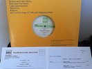 HOTHOUSE FLOWERS In Concert BBC TRANSCRIPTION SERVICE LP 1990 GLASTONBURY FEST