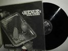 LP CHARLY ANTOLINI - MENUE * JETON '82 DE FOC * LTD. DIRECT-TO-DISC