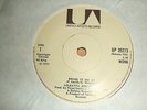 LOLEATTA HOLLOWAY Bring It On  NORTHERN SOUL MOD 7