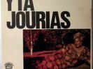 YTA JOURIAS JO TONGO AFRICAN DISCO DISCAFRIQUE LP LISTEN