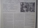 REDBONE 1970 Potlatch Original 12