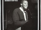 LARRY YOUNG -THE COMPLETE BLUE NOTE RECORDINGS- MOSAIC- (LP) BOX