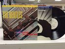 THE BEATLES: Please Please Me, MOBILE FIDELITY SOUND LAB, 1st, Audiophile OOP LP