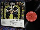 1968 PROMO = THE BYRDS   SWEETHEART THE RODEO = GRAM PARSONS  = BURRITO BROTHERS