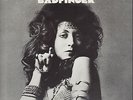 Badfinger No Dice NEAR MINT Apple Vinyl LP