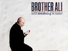 BROTHER ALI**MOURNING IN AMERICA (W/DOWNLOAD/ADVISORY)**2 VINYL SET