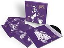 QUEEN LIVE AT THE RAINBOW '74 VINYL LP 4 DISC BOX SET New