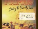 PRIMUS SAILING THE SEAS OF CHEESE VINYL LP (New)