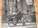 JODO RARE HEAVY BLUES PSYCH LP SEALED 'GUTS'