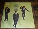 Ronnie Hawkins and the Hawks - Mr. Dynamo Lp  RARE Canada SEALED