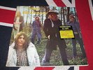 MOTT THE HOOPLE wildlife  WLP LP ORIG USA HARD ROCK PSYCH PROG GLAM