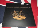 SULA BASSANA & THE NASONI POP ART EXPERIMENTAL BAND vol. 1 RARE OR LP PSYCH PROG