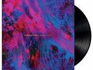 BIRDS OF TOKYO MARCH FIRES VINYL LP (New)