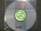 Six Finger Satellite - Law of Ruins 2 x LP Sub Pop