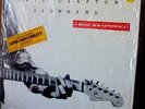 Eric Clapton-Slowhand-MFSL Half Speed Mastered-1978-STILL SEALED Audiophiler LP
