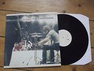 The Cardigans, First Band on the Moon, LP vinyl, 1996 original, EX/EX