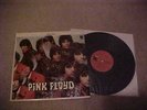 Pink Floyd The Piper at the Gates of Dawn Tower ST 5093 LP