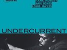Undercurrent - Kenny Drew (2014, Vinyl NEW)