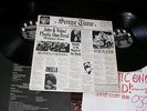 JOHN LENNON / PLASTIC ONO BAND -   Some Time in NYC,   ORIG 1972 UK DLP/ins...EX