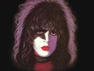 [VINYL NEW] PAUL STANLEY - KISS PICTURE DISC