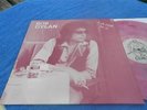BOB DYLAN.á la carte Vol II. A LA CARTE VOLUME 2.PINK MARBLED VINYL.1978.NM LP.