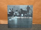 STANLEY TURRENTINE WITH THE 3 SOUNDS 