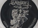 SAMAEL - After the Sepulture PIC DISC 7