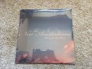 The New Amsterdams - Worse For the Wear - vinyl LP - SEALED (the get up kids)