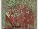 CREEDENCE CLEARWATER REVIVAL Up Around The Bend THAI Thailand 7