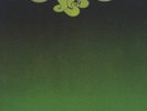 Yes - CLOSE TO THE EDGE