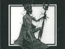 Hellhammer - Apocalyptic Raids