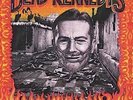 Dead Kennedys - give me convenience or give me death
