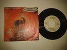 DEPECHE MODE – just can’t get enough/I sometimes wish I was dead –7’’ ITA, rare