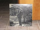 Joe McPhee-Nation Time-Rare Original 1971 Free Jazz LP-CjR-
