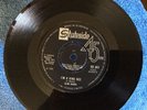Slim Harpo  -  I'm A King Bee  -  Stateside UK first issue