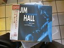 Jim Hall 