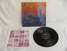 PINK FLOYD MORE - 1969 UK PRESS, ONE EMI BOX & SOLD IN UK RIM TEXT - 3 FLIPBACKS