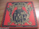 Chris Robinson Brotherhood Betty's SF Blends 4 LP Vinyl Set RSD Black Crowes CRB