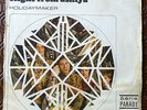 KALEIDOSCOPE Flight From Ashiya Fontana 1967 French Rare Psych