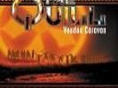 The Quill - Voodoo caravan                   ...............NEU