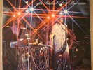 ASHA BHOSLE RAHUL DEV BURMAN Live At Royal Albert Hall NR MINT VINYL 2 RECORDS
