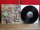 YESTERDAY'S CHILDREN - SAME LP ORIG US 1969 MAP CITY PSYCH PROG