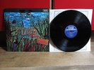 T.2. - IT'LL ALL WORK OUT IN BOOMLAND LP ORIG UK 1970 DECCA RARE PROG