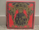 Chris Robinson Brotherhood Betty's S.F. Blends Vol.1 Ltd Ed 4LP New Sealed