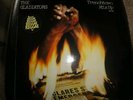 Disque 33 Tours THE GLADIATORS - REGGAE REGGAE